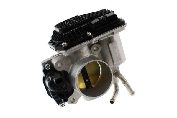 Gaz Kelebeği Honda Civic Sedan (FD)(04.2006->) KRAFTVOLL 12050091