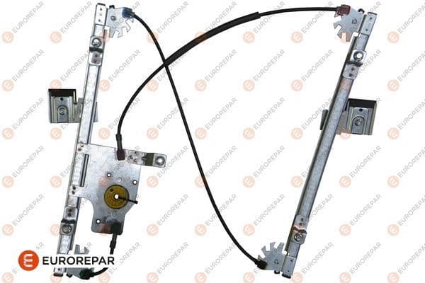 Cam Krikosu Ön Sağ veya Sol Jaguar X-Type (06.2001->) EUROREPAR 1648897680
