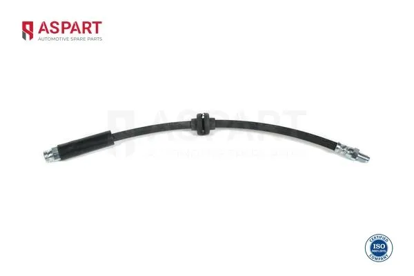Fren Hortumu Ön Sağ veya Sol Jeep Renegade (BU)(2014->) EUROREPAR 1650843880