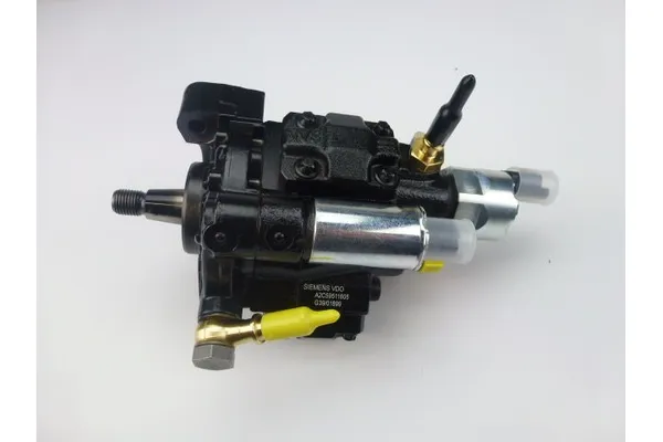 Mazot Pompası Renault Kangoo (F/KW0)(01.2008->) VDO A2C59507608