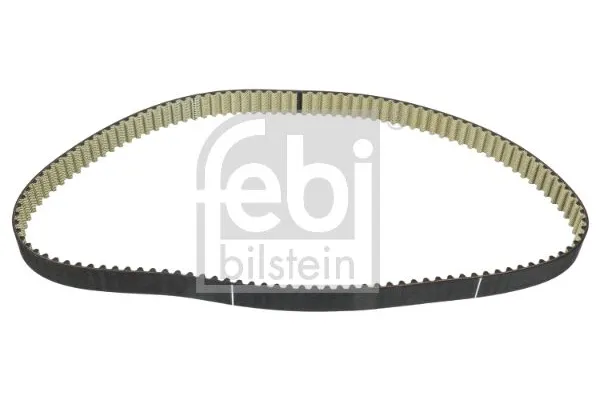 Triger Kayışı Mercedes A -Serisi (BM 176)(06.2012->) PSA ORJINAL 1688687480