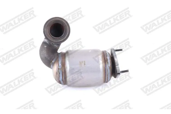 Partikül Filtresi Citroen Jumper P.Van (06.2006->) PSA ORJINAL 1706P3