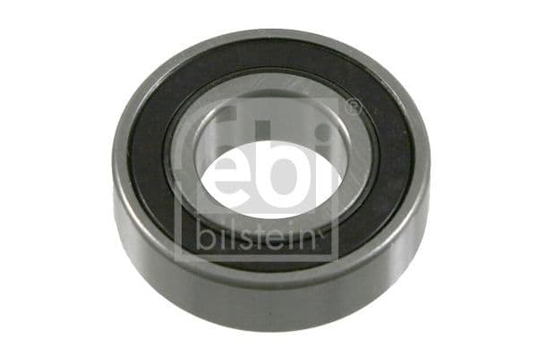 Volan Rulmanı BMW 3 Serisi Sedan (E90)(2004->) SACHS 1863 869 036