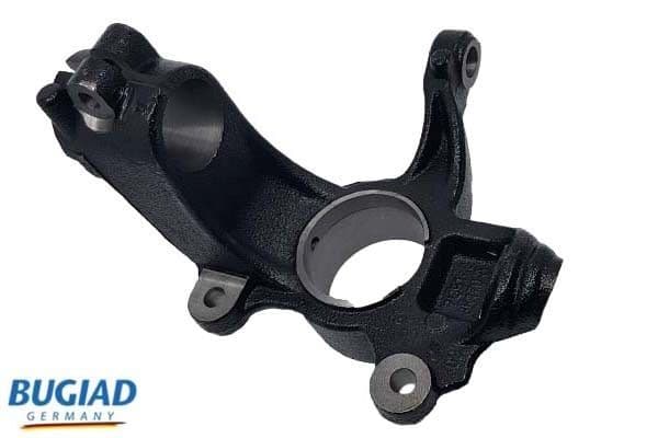 Aks Taşıyıcı Ön Sağ Ford Fiesta (CB1)(2008->) MARGO 2330017