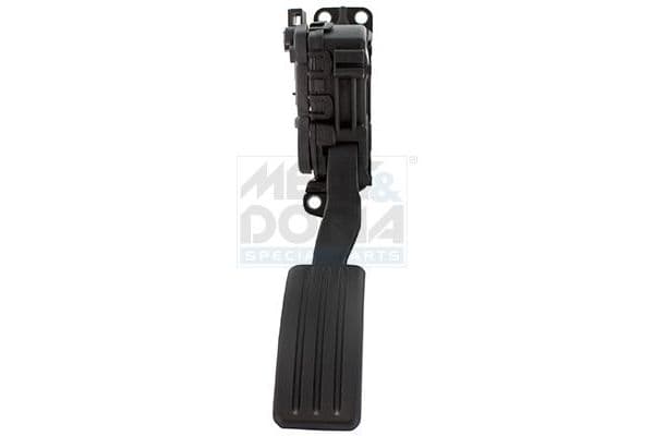 Gaz Pedalı Dacia Dokker (11.2012->) RENAULT ORJINAL 180106990R