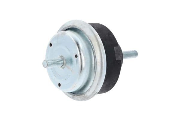 Motor Takozu Sol Citroen Saxo (03.1996->) KAUTEK PE-EM006