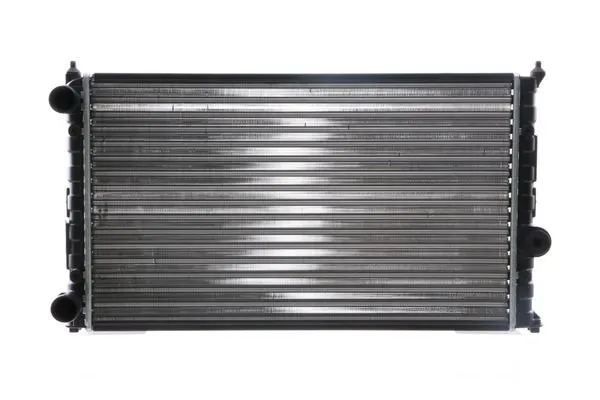 Su Radyatörü Honda Jazz (GK)(08.2015->02.2021) VEKA 16-3529