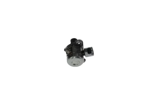 Mazot Pompası Ford Fiesta (CB1)(2008->) BOSCH 0 445 010 552