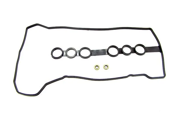 Takım Conta Toyota Corolla (E11)(2000->) FROW 266.1533.005