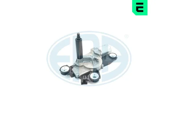 Silecek Mekanizma Motoru Arka Ford Transit P.Van Kısa Şasi (FY)(2000->) MAGNETI MARELLI 064342017010