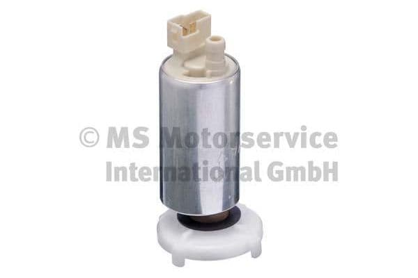 Depo Şamandırası İç Pompa Volkswagen Golf III (1H1)(11.1991->1997) MAGNETI MARELLI 359001801080