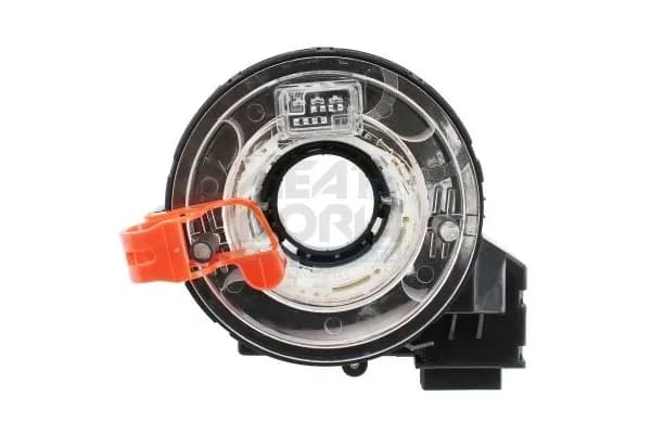 Airbag Sargısı Volkswagen Golf III (1H1)(11.1991->1997) MAHER 22700