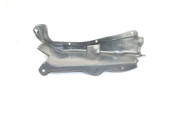 Motor Karter Muhafaza Audi A3 (8L)(09.1996->) MADE IN TAIWAN 1300-6947