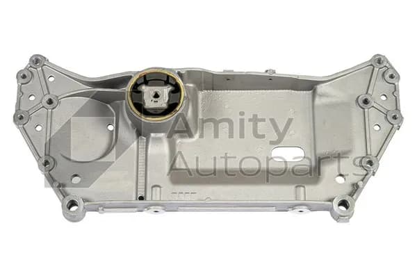Motor Traversi Audi S3 (8P1)(09.2006->) VOLKSWAGEN ORJINAL 1K0199313G