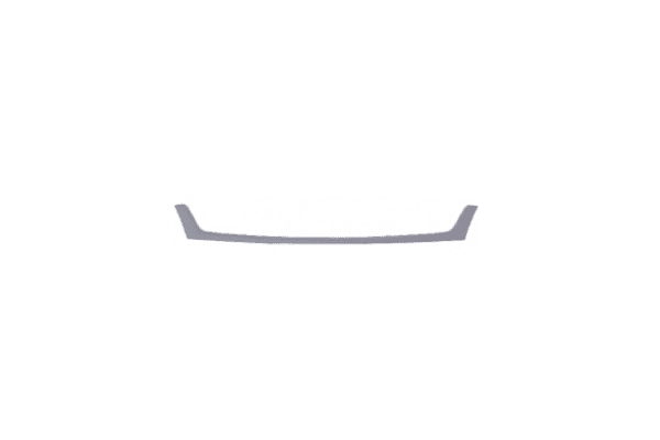 Panjur Kuşağı Ön Ford Fiesta (DX)(2000->) EUROBUMP FOR09FI002