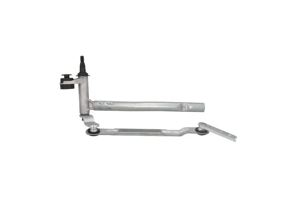 Silecek Mekanizması Ön Volkswagen Touran (1T2)(11.2006->2010) HELLUX HSM197042