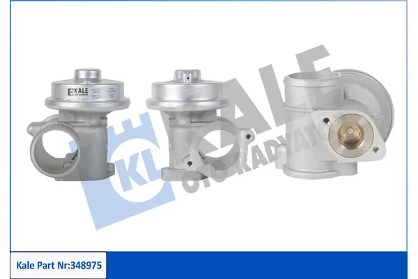 Egr Valfi Ford Ranger (TKE)(2011->) MARGO 2104004