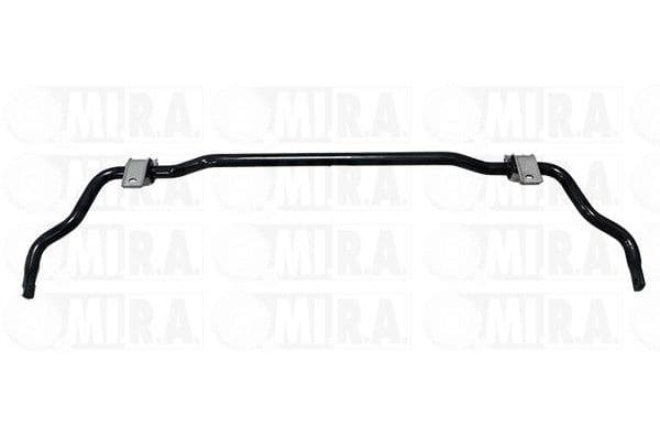 Viraj Demiri Arka Mercedes C -Serisi Sedan (BM 204)(01.2007->) FEBI BILSTEIN 171392