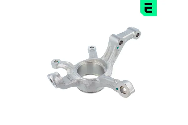 Aks Taşıyıcı Ön Sağ Mercedes C -Serisi Sedan (BM 203)(02.2000->) OPTIMAL KN-401157-01-R