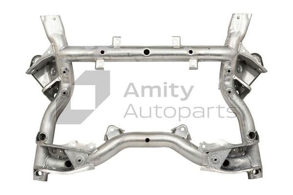 Motor Traversi Mercedes E -Serisi Coupe (BM 207)(05.2009->) WENDERPARTS E-MA2046281057