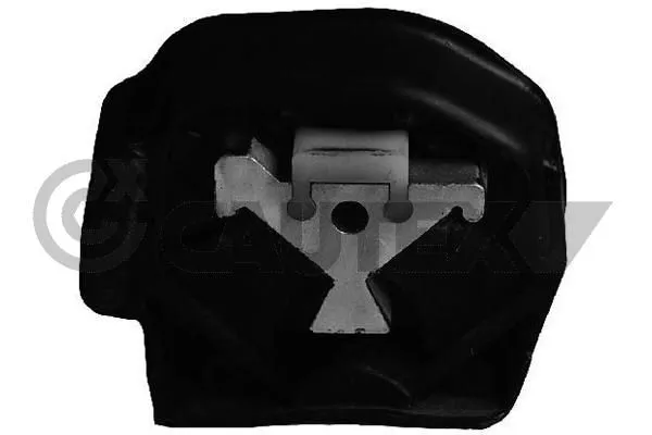 Motor Takozu Arka Mercedes SLK Roadster (BM 170)(04.1996->) RAPRO R51691