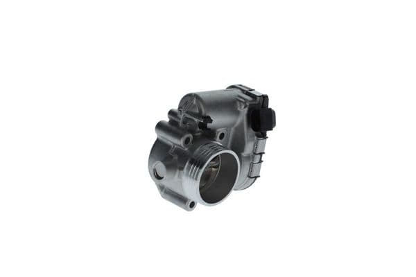 Gaz Kelebeği Lada Kalina (1117/1118/1119)(09.2006->) BOSCH 0 280 750 526