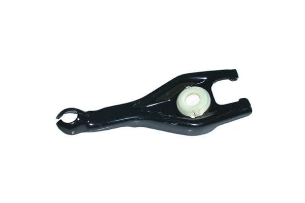 Debriyaj Çatalı Citroen DS4 (03.2011->) KRAFTVOLL 10010569
