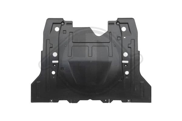 Motor Karter Muhafaza Opel Astra J HB (12.2009->) BSG 65-922-103