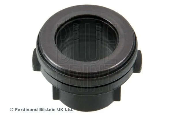 Debriyaj Rulmanı BMW 3 Serisi Coupe (E21)(1975->) WENDERPARTS BA21517521471