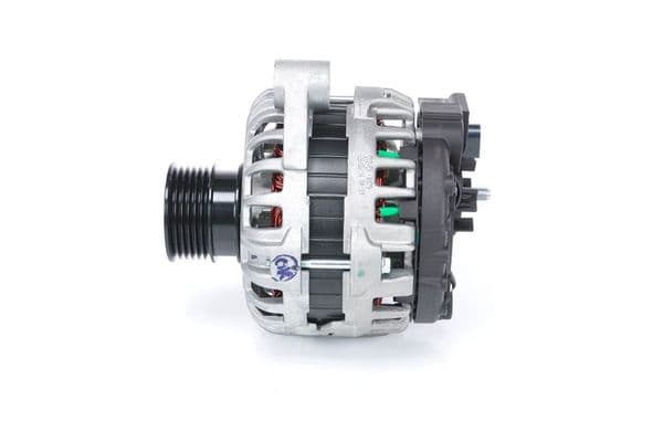 Alternatör Lada Kalina 2 Hatchback (2192)(2014->) BOSCH F 000 BL0 652