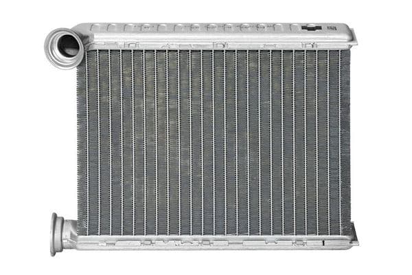 Kalorifer Radyatörü Lada Priora (2170/2171/2172)(11.2008->) KALE 360945