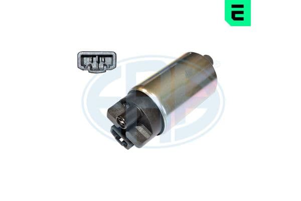 Depo Şamandırası İç Pompa Lada Vesta (2180)(2017->) ERA 770214A