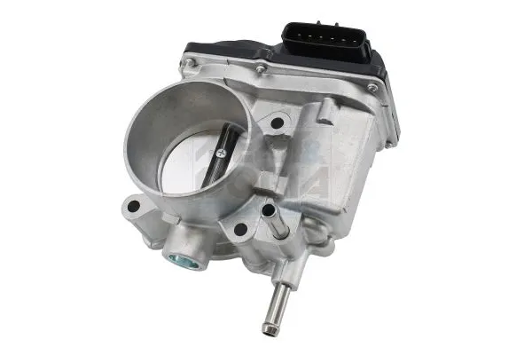 Gaz Kelebeği Toyota Auris (E15)(10.2006->) KRAFTVOLL 12050211