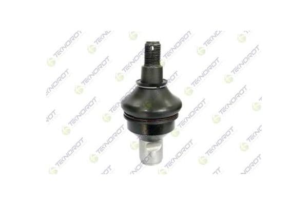 Rotil Alt Sağ veya Sol Mercedes E -Serisi Sedan (BM 211)(01.2002->) ORJİN 01708