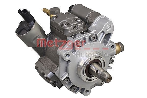 Mazot Pompası Toyota Land Cruiser (J12)(2003->) DENSO DCRP300700