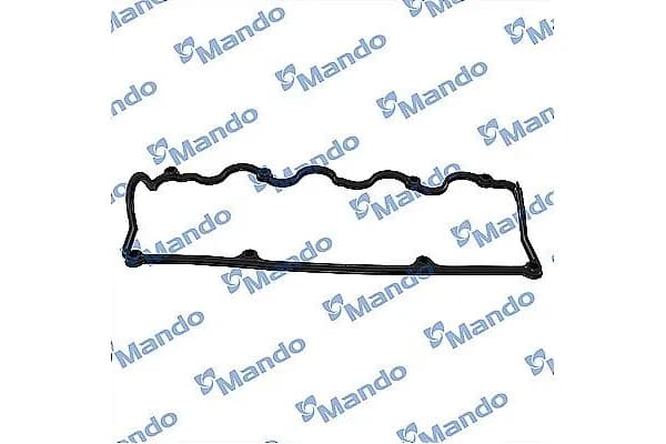 Üst Kapak Contası (Külbütör) Hyundai Sonata (Y3)(1994->) MANDO DN2244133020