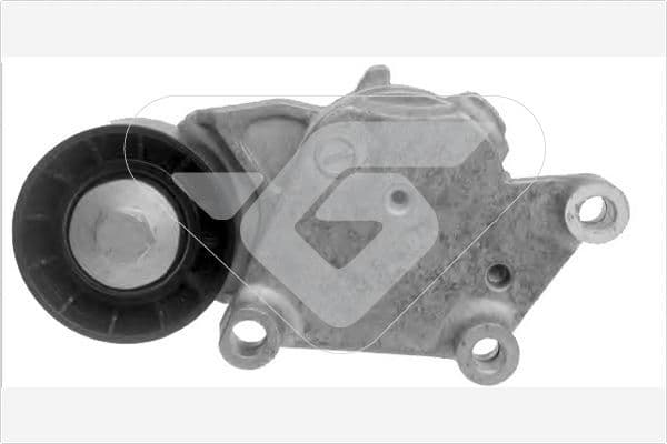 Vantilatör Kayış Gergi Rulmanı Toyota Avensis (T25)(2003->) BMS 002