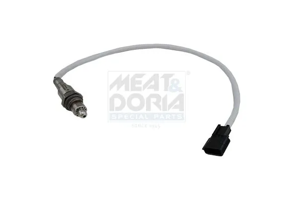Oksijen (Lambda) Sensörü Lada Vesta (2180)(2017->) BOSCH 0 258 030 00L
