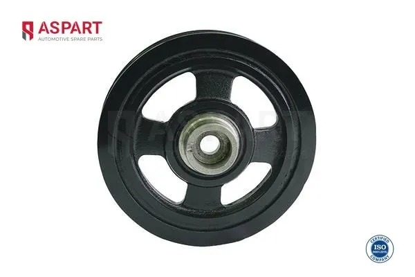 Krank Kasnak Hyundai Elantra (XD)(2000->) BSG 40-170-006