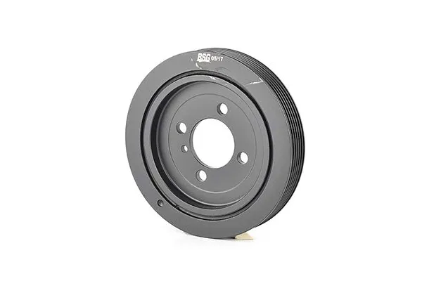 Krank Kasnak Kia Cerato (LD)(2004->) BSG 40-170-002