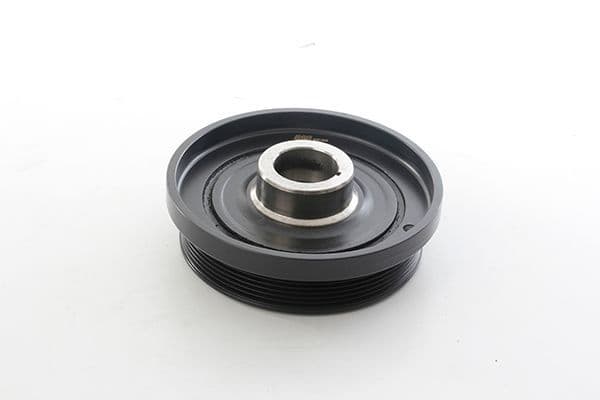 Krank Kasnak Genesis G70 (IK)(2021->) HYUNDAI ORJINAL 231242F010