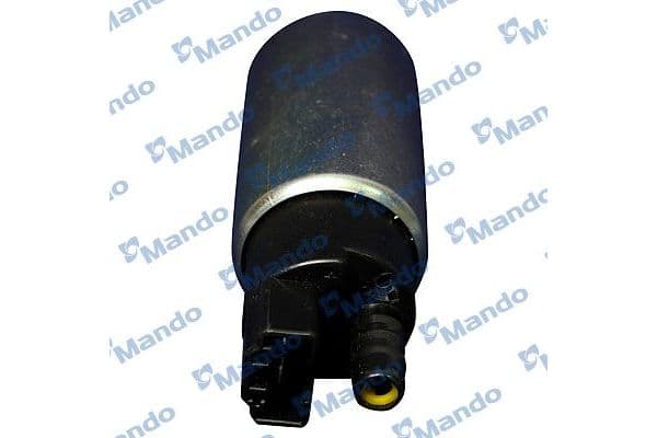 Depo Şamandırası İç Pompa Toyota Yaris (KSP9/SCP9/NLP9)(2006->) DELPHI FE0795-12B1