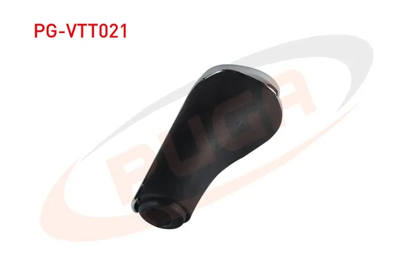 Vites Topuzu DS 3 (02.2016->) PSA ORJINAL 2403GC