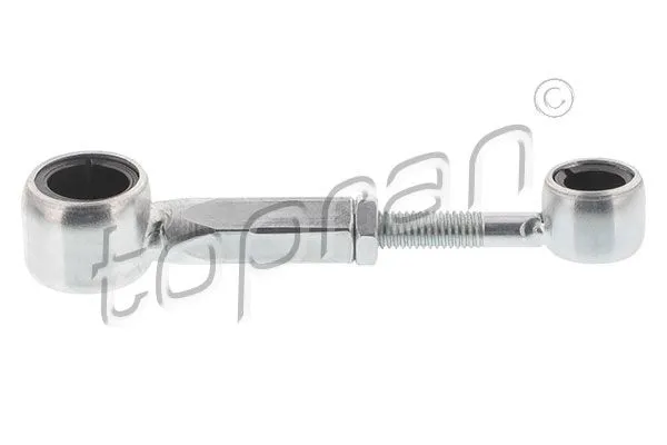 Vites Kumanda Kolu Citroen Xsara Picasso (10.1999->) DEKAR 1608