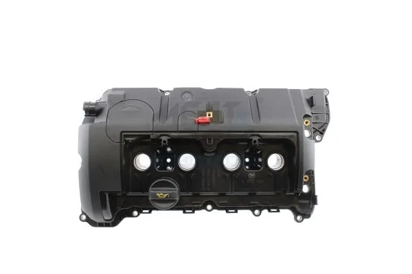 Motor Üst Kapağı (Külbütör) Citroen C3 Pluriel (05.2003->) BESCHER 0248L7
