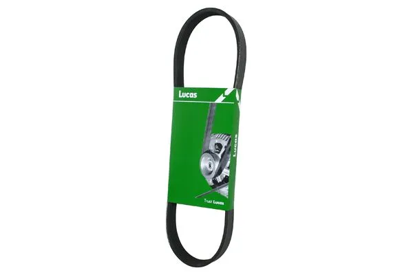 Vantilatör Kayışı Lada Kalina (1117/1118/1119)(09.2006->) GATES 6PK883