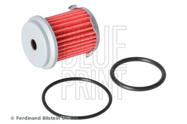Şanzıman Yağ Filtresi Honda Accord (CU)(06.2008->) BLUE PRINT ADBP210101