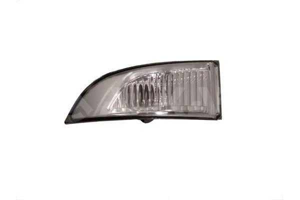 Dikiz Ayna Sinyali Sol Renault Latitude (2010->) KRAFTVOLL 21030457