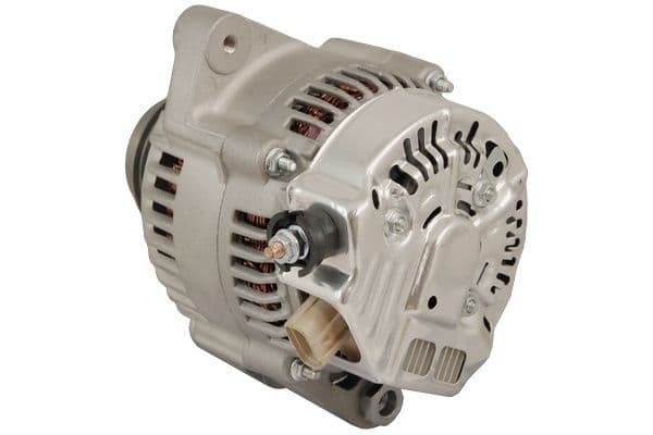 Alternatör Toyota Avensis (T25)(2003->) MGA 28014