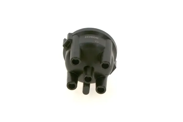Distribütör Kapağı Hyundai Pony (X2)(1992->) MADE IN KOREA 2711021060